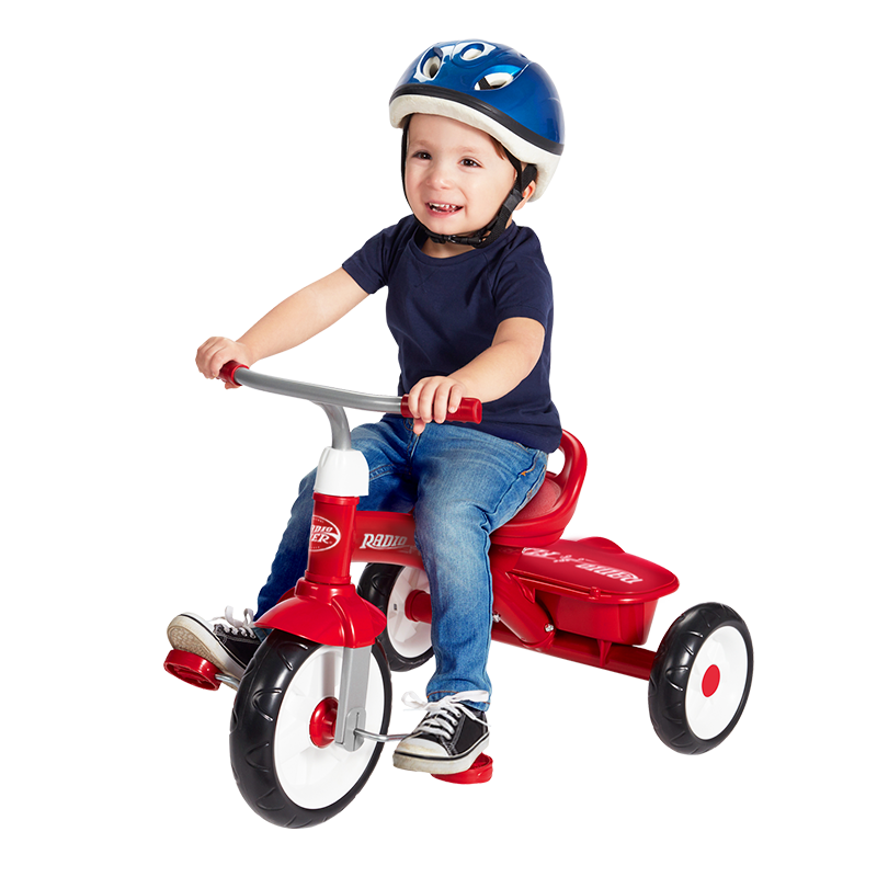 抓住市场风口！反弹行情下这三只股票降价出售！|如何查看京东三轮车商品历史价格