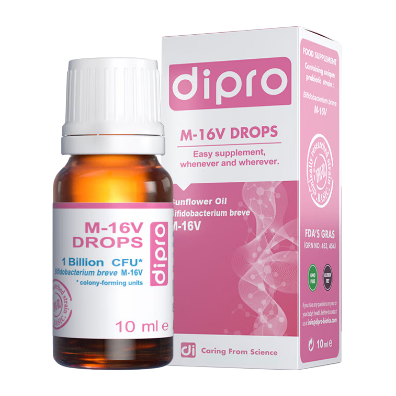 �ϸ��� M-16V ������ �����䷽ 10ml/ƿ 214Ԫ