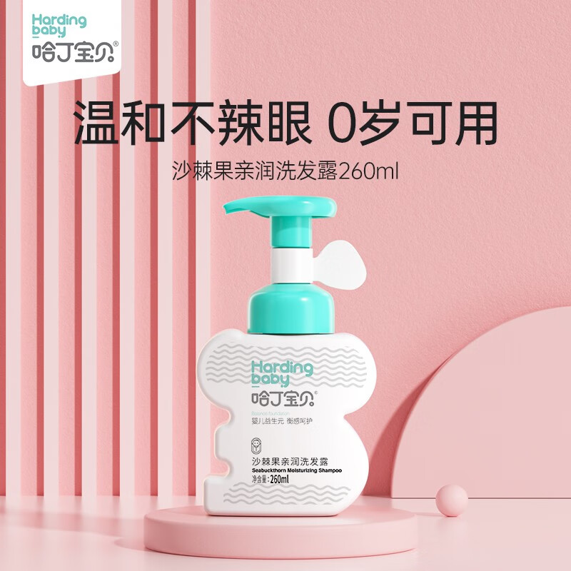 洗发沐浴价格行情走势图|洗发沐浴价格走势图