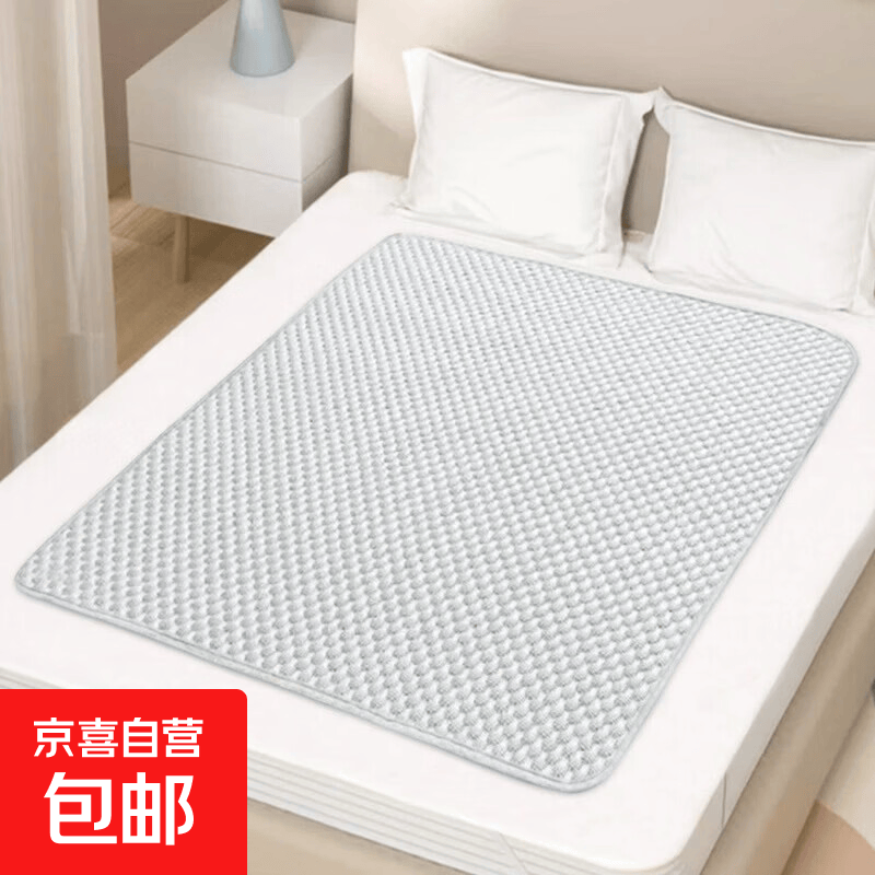 京东PLUS专享：柴火大院五常大米10斤，叠加300-40券到手仅26.63元