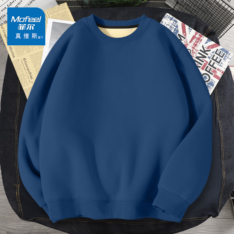 怎么看京东男士卫衣历史价格曲线|男士卫衣价格比较