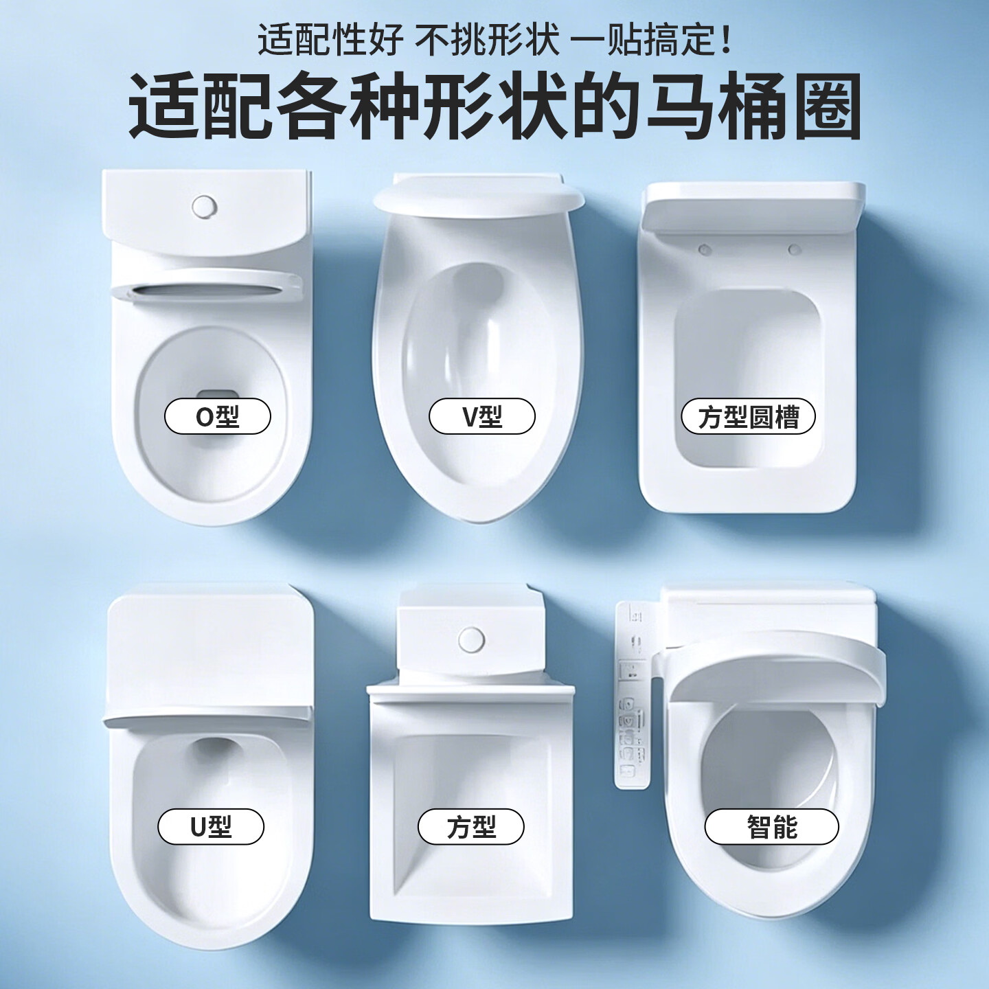 图 6