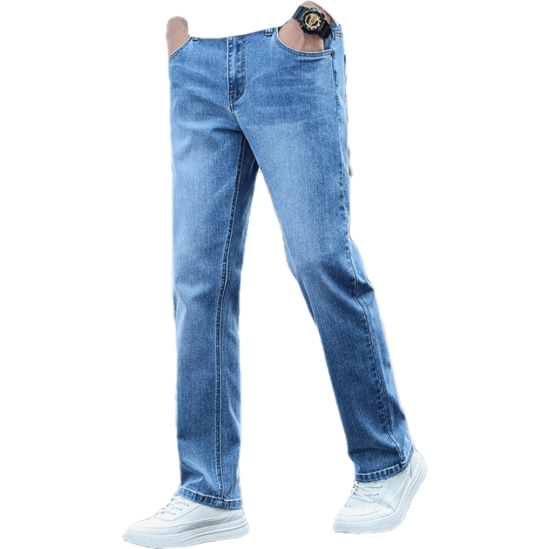ڲգJEEPװ߷ֿļ˶ж̿ܲп㹤װ ɫ+ɫ 3XL 155-175120.33Ԫ