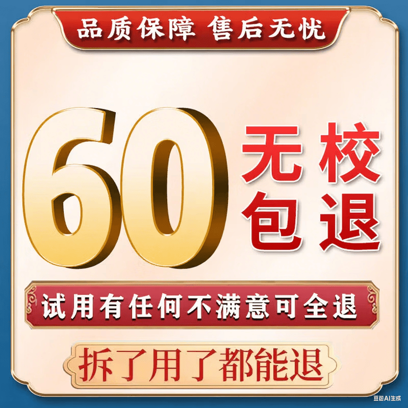 云南本草【云南真菌王】止痒膏皮肤瘙痒皮诊湿痒脚气脚臭脱皮真菌感染 1盒【云南真菌王】试用装