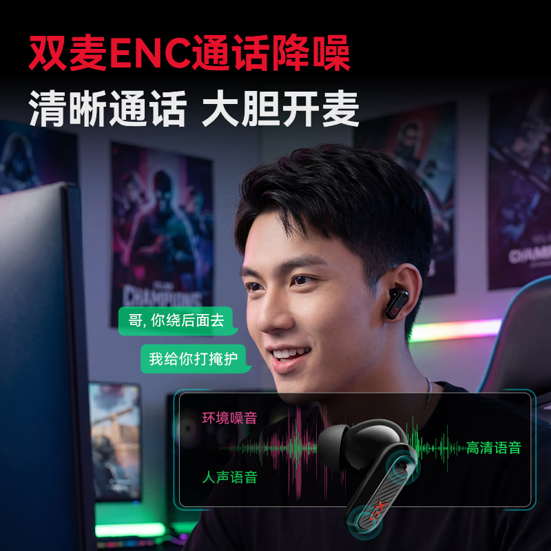 图 7
