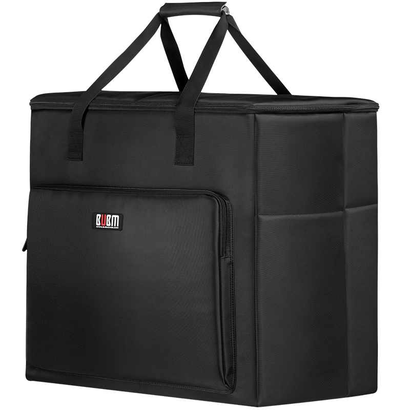 ���ڲ�����BUBM̨ʽ���԰������� ��ˮ��ĥ��װ��������ʾ���������ɰ� ������+װ27����ʾ��������