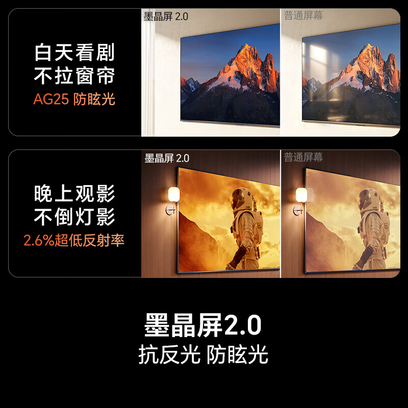 图 6