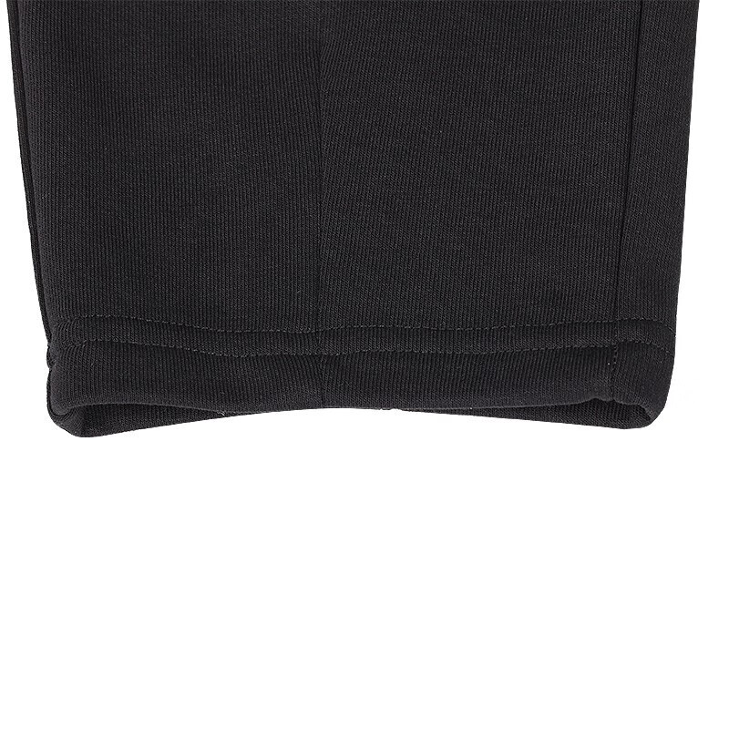 ＞ 160279的相关商品 ＞ 所有商品