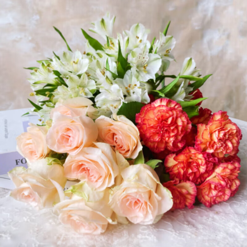 �����ʻ� õ��10֦+����ܰ10֦+����10֦ 3����������19.9Ԫ
