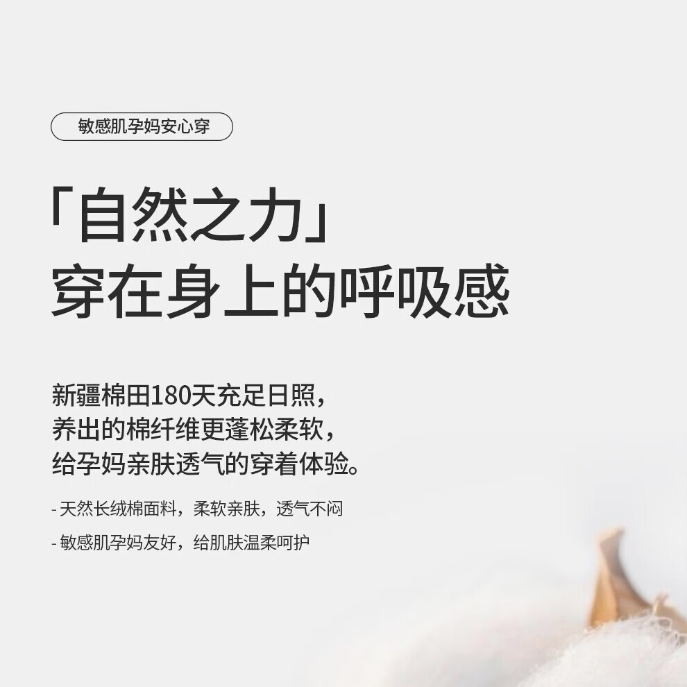PCPH婴儿连体衣夏季新生儿宝宝家居内衣蝴蝶衣童装包屁衣 蝴蝶衣-深蓝色 52cm