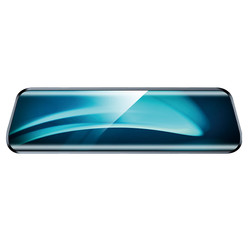 LNDU�г���¼�����ܼ�ʻ����ǰ��˫¼ר��ר�ú��Ӿ���������Ӱ��һ�� �����ƾ�+ר��֧��+1������+64G 999Ԫ