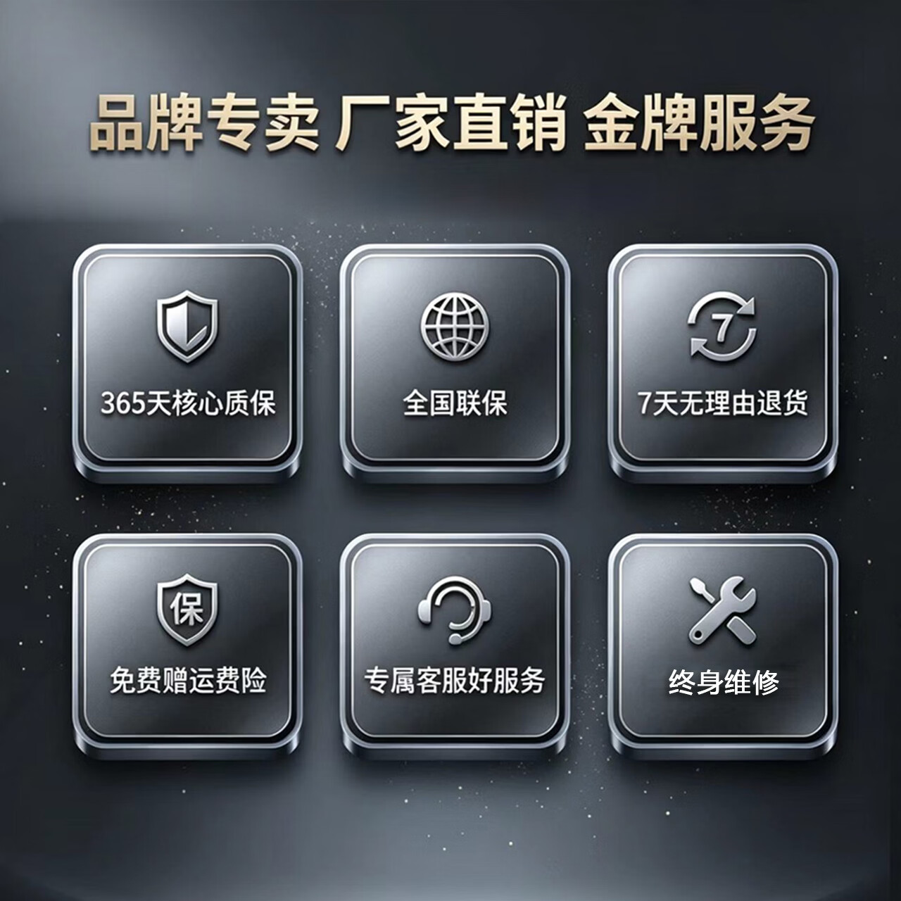 安普阳除湿机抽湿吸湿工业级大功率地下室卧室可定时家用商用仓库车库防潮专用防霉神器 480L/天 >960㎡ 软管直排
