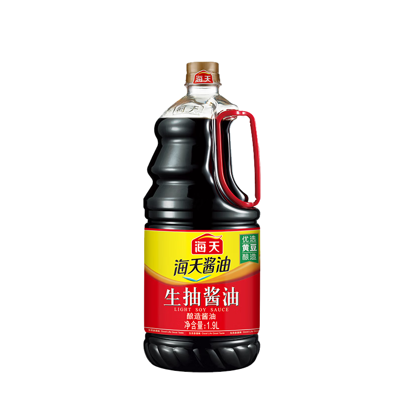 新晋的特色料理 — 砂锅驴肉