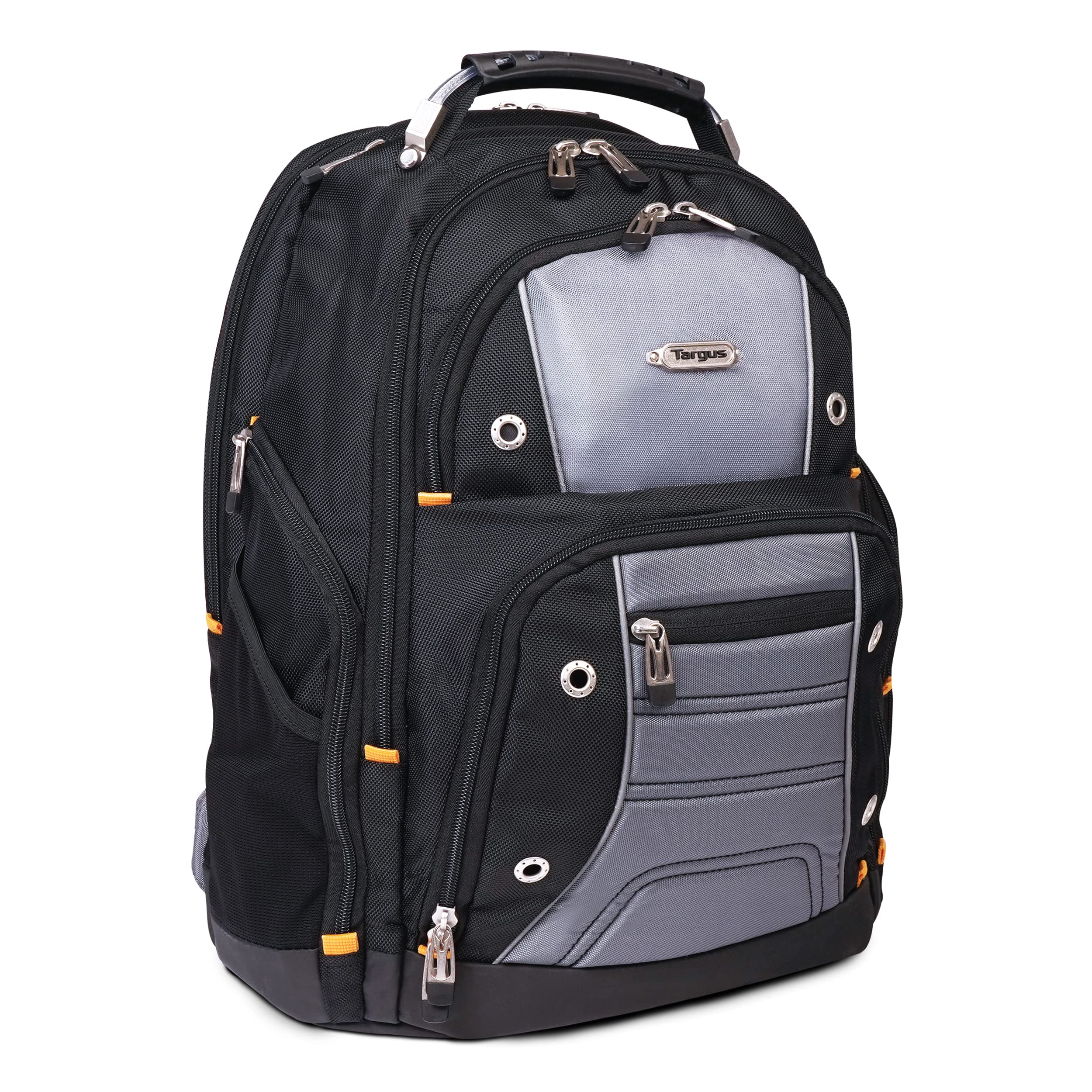 TARGUS ̩˹ Drifter II 17ӢʼǱԱͨ34Lɫ Black/Gray