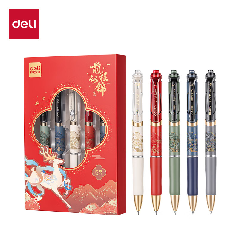 图 9