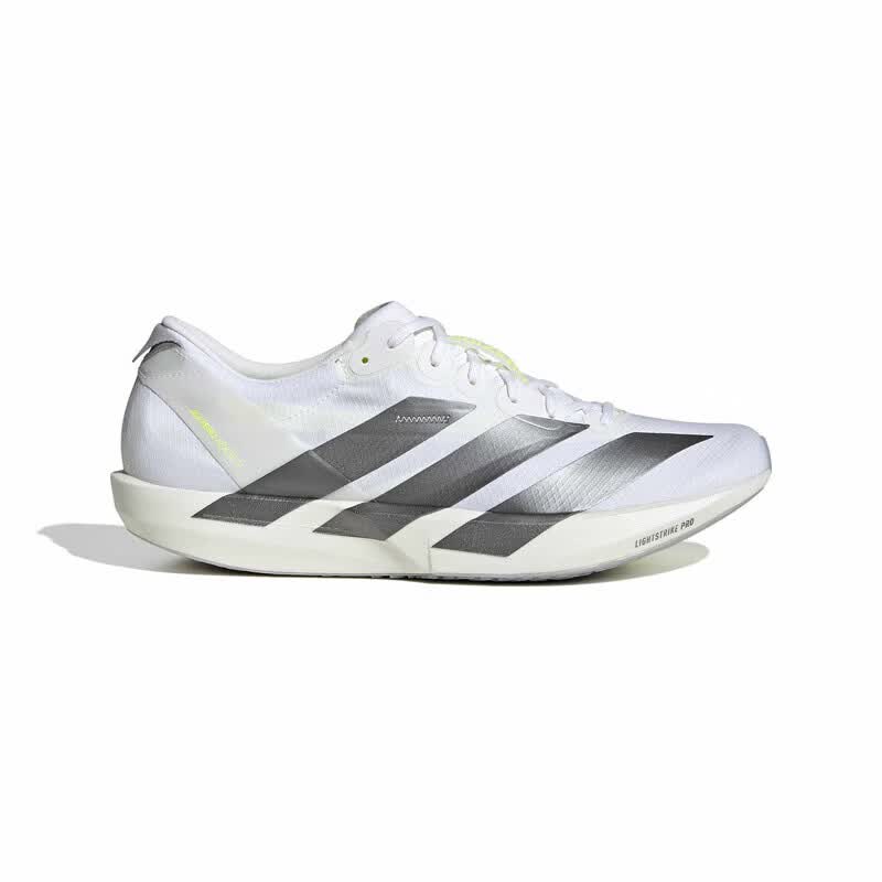 阿迪达斯（adidas）男鞋 2026夏季新款透气轻便防滑耐磨舒适百搭休闲运动跑步鞋 KH8894 40