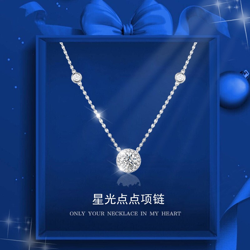 京东美妆穿搭 2023-02-01 - 第17张 | 最新购物优惠券 京东美妆穿搭 2023-02-01 - 第17张 | 最新购物优惠券