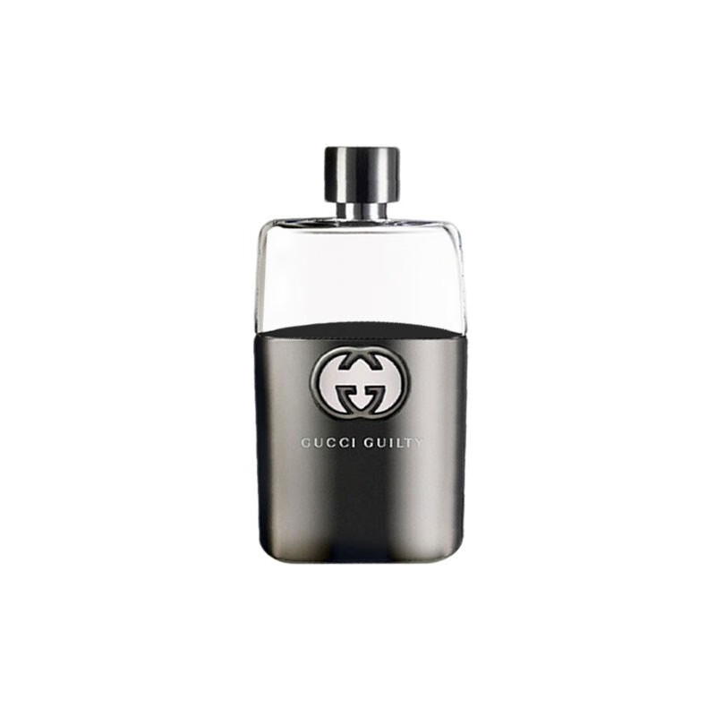 gucci罪爱男士香水50ml,gucci罪爱男士香水 古驰(gucci)男士罪爱淡香水50ml 罪爱男士淡香 50ml