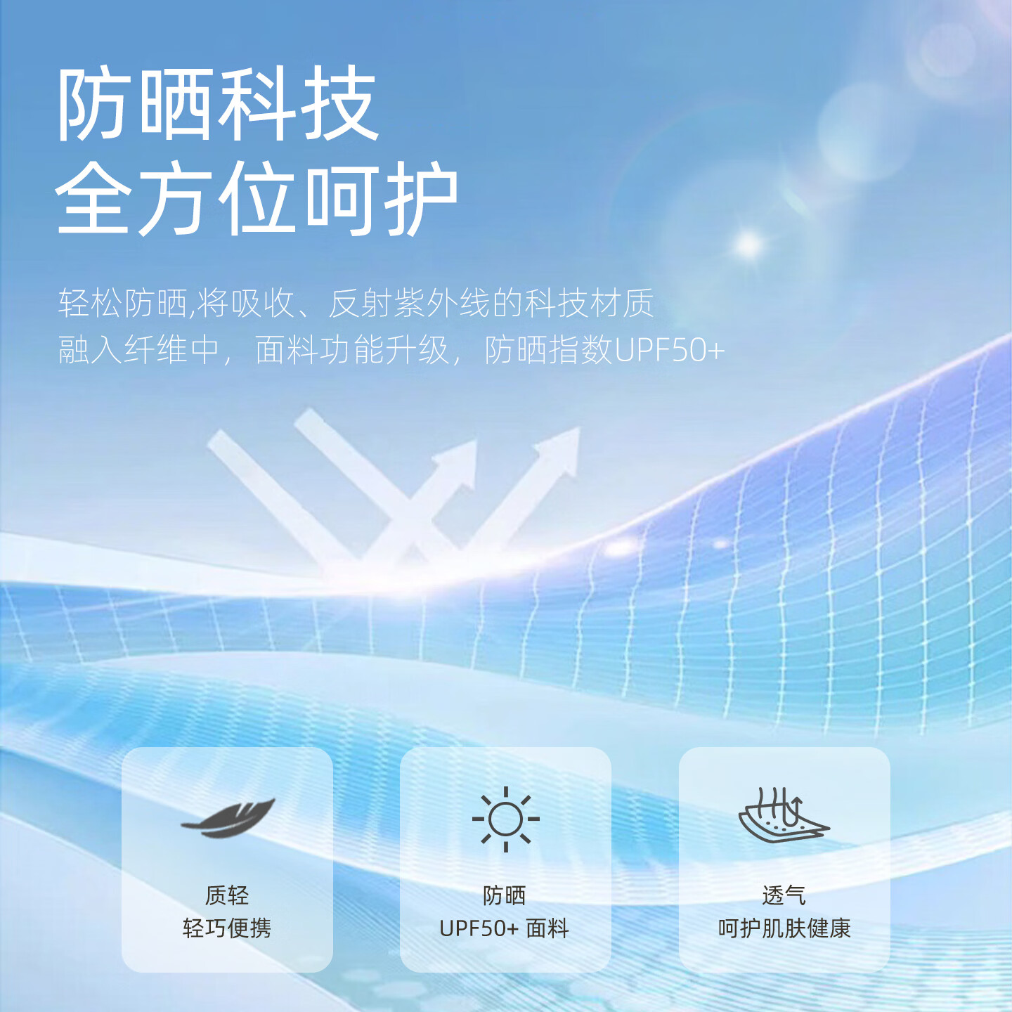 比华利保罗【抗菌桑蚕丝】26春夏新款翻领polo衫男士高端休闲短袖百搭T恤 21粉红色 M