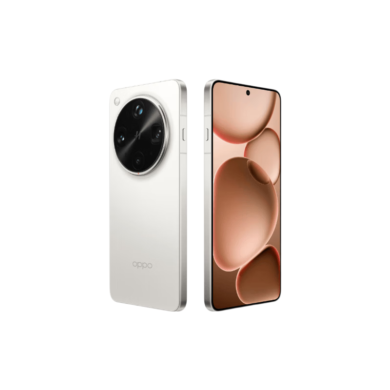OPPO Find X8 Ultra ֱ���콢�ֻ� �¹�� 16GB+512GB