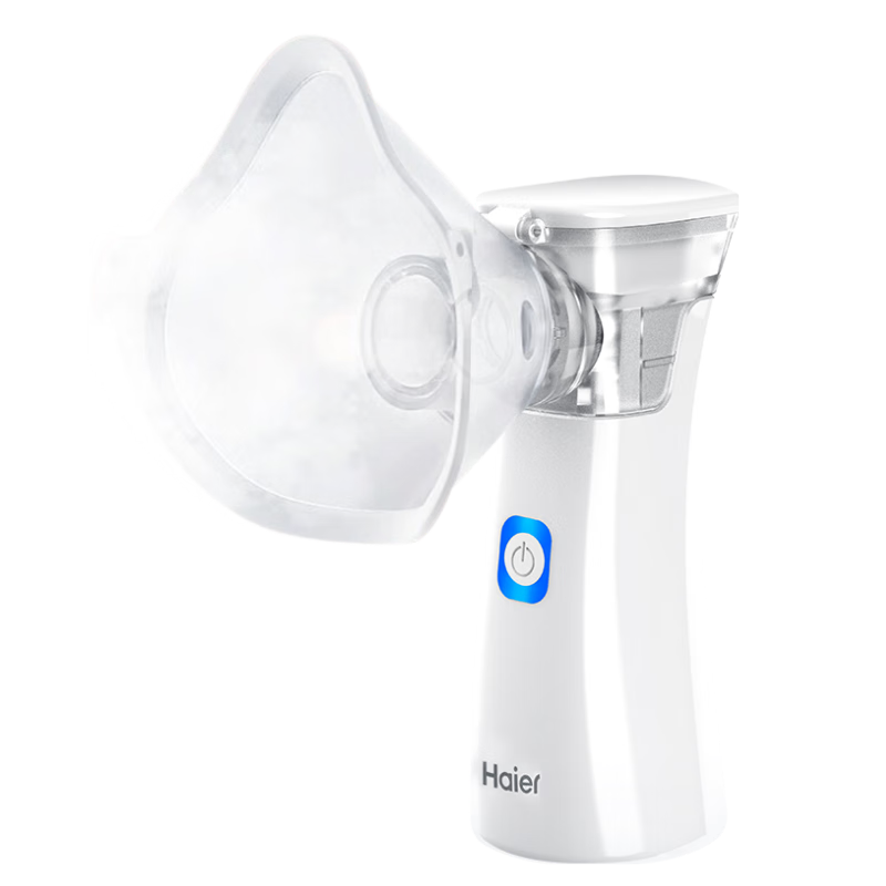 ׹HaieröͯӤ׶ҽñЯʽֳYK-N2AA246Ԫ123Ԫ/