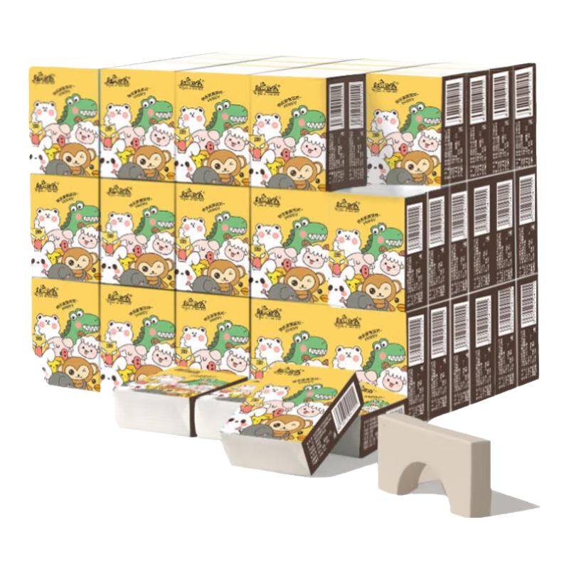 ά�ᱦ������ֽ4��Ӻ� 10��*2��