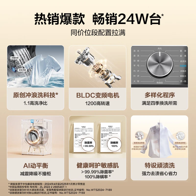 商品图片