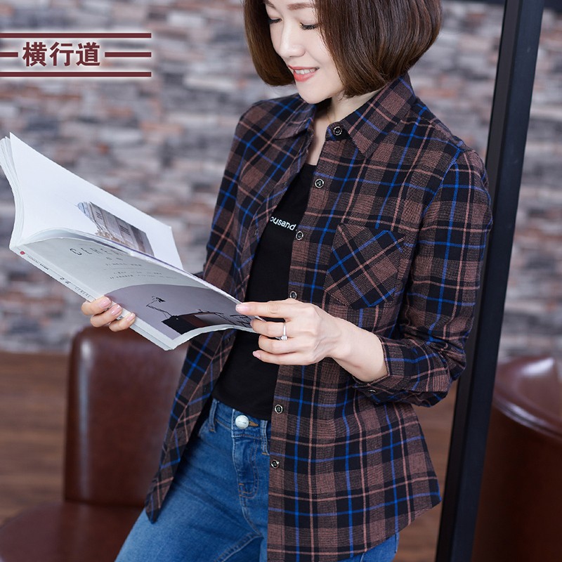 京东衬衫历史价格查询在哪|衬衫价格走势图