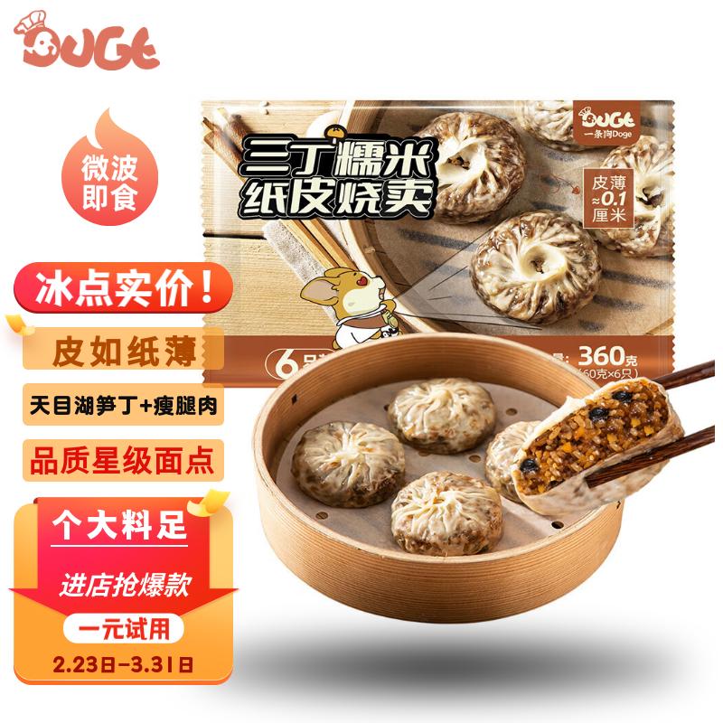 面点查这个商品的价格走势|面点价格走势