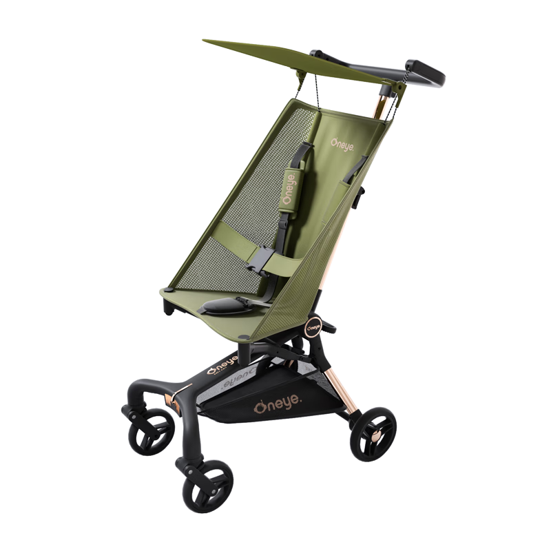 ѾT2мҿڴƳӤ۵ͯ޴+ 374.4Ԫ()