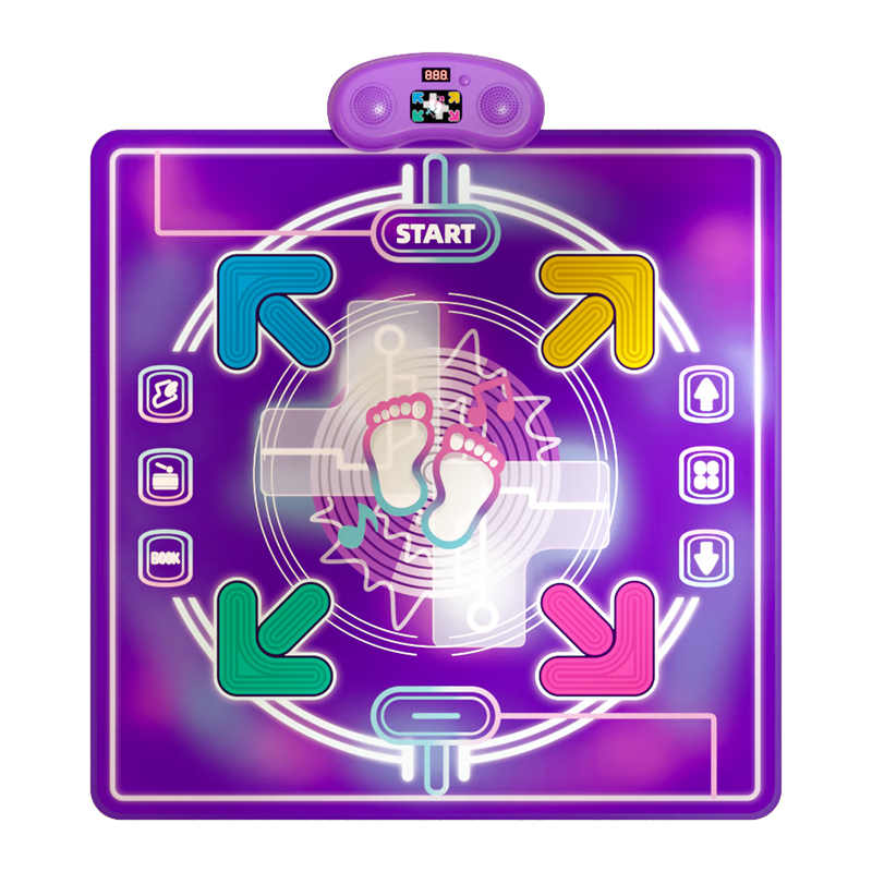 ���ڲ��������Ʊ�����������̺��ͯ��Ϸ̺�����������������к�Ů����������7-14�� ��������桾��������+�ƹ�����+����ģʽ-�ʺ�װ�� 6-10�������������Ϸ�Ӧ��ѵ��10���˶�Ԫ������