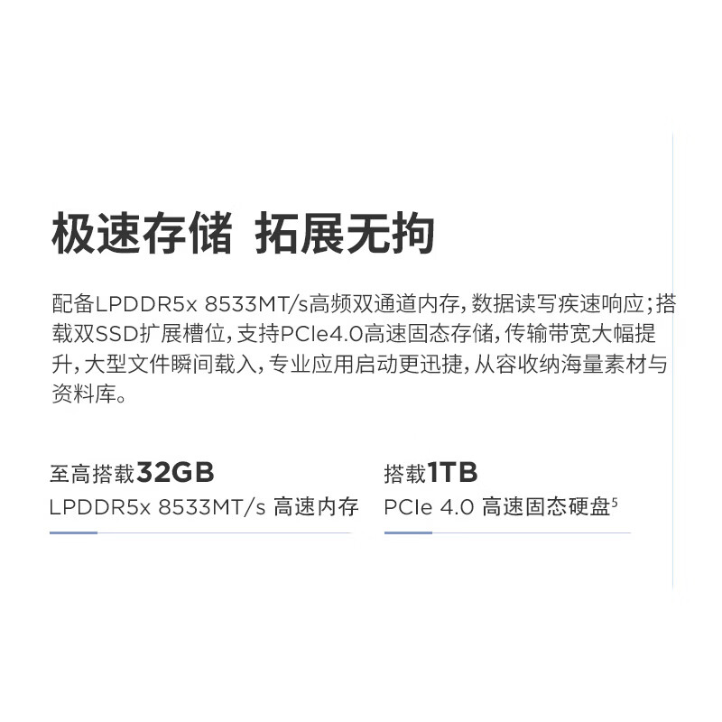 图 9