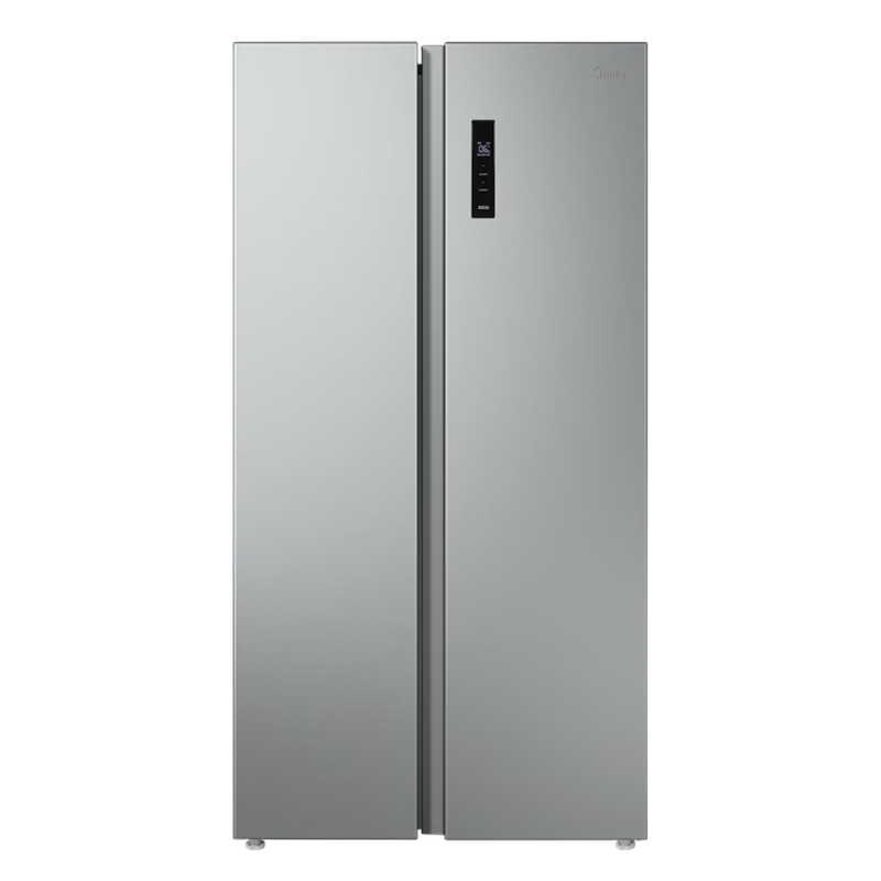 �ٽ��ۣ����� 571���Կ��ű��� MR-598WKPEA1541.02Ԫ����յ���