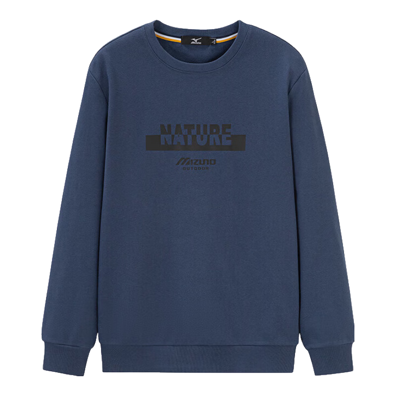 ���ڲ���������ŨMIZUNO ������������ �� ����t�� Բ�������ʿ����