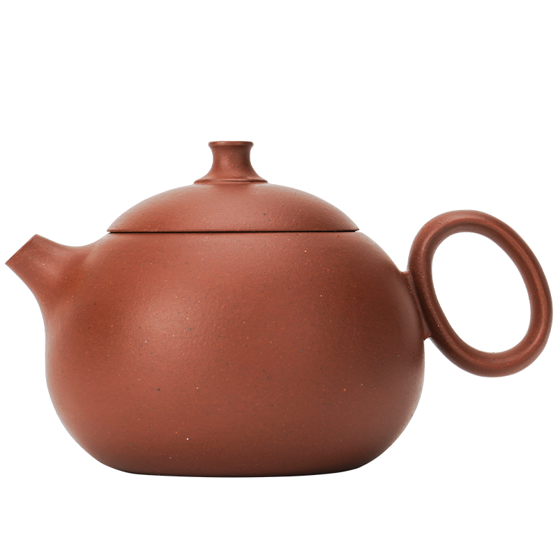 ��Ǫ�ò�� ��ɰ�� �ֹ��ݲ������ԭ����ˮ��  ��ʩ��ɰ�� ��ˮ��