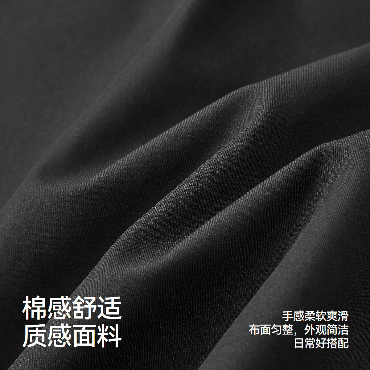 图 6
