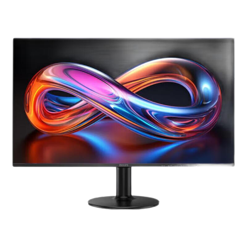 ڲ֣PHILIPS23.8/27ӢLGD-IPS˱խʾȫ100HzHDMI+VGAܰ칫ʾɱڹE2N1110S 23.8Ӣ/3ӿ/24E1N1100D539Ԫ