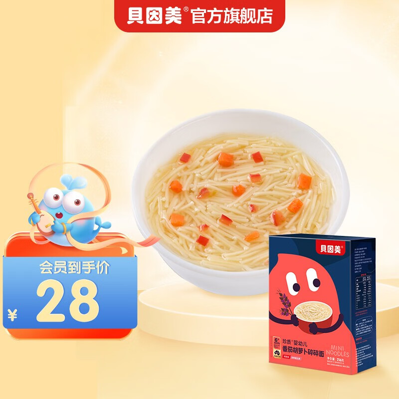 有什么软件可以看面条粥历史价格|面条粥价格走势图