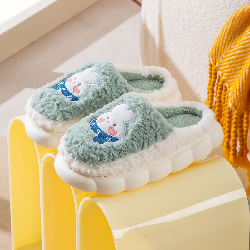 怎么查女士拖鞋的历史价格|女士拖鞋价格比较