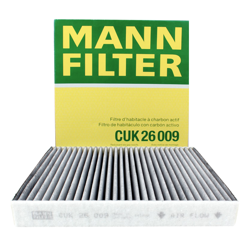 ����������CUK26009����̿�յ��˰µ�A3�߶���7���������������;��L  ����������B8 17-19��