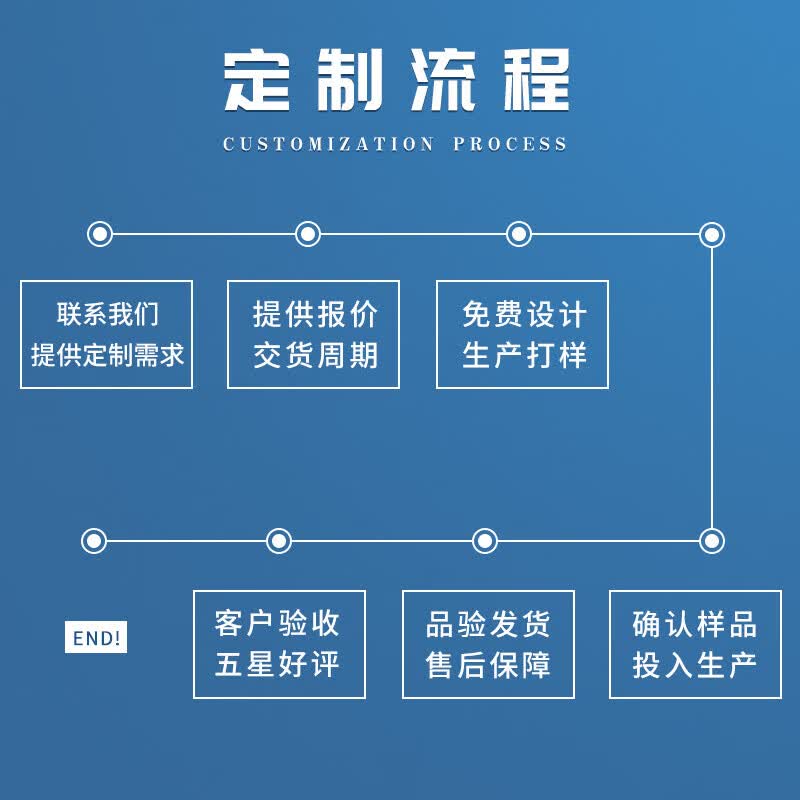 创易档案袋牛皮纸文件袋a4纸质加厚办公招投标人事资料袋收纳袋办公用品 200克纸张(底部厚2.6cm)-50个装