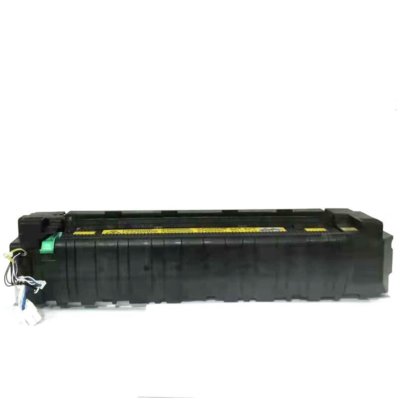 新都N510 511 512黑白多功能复合机原装定影器组件 定影器组件