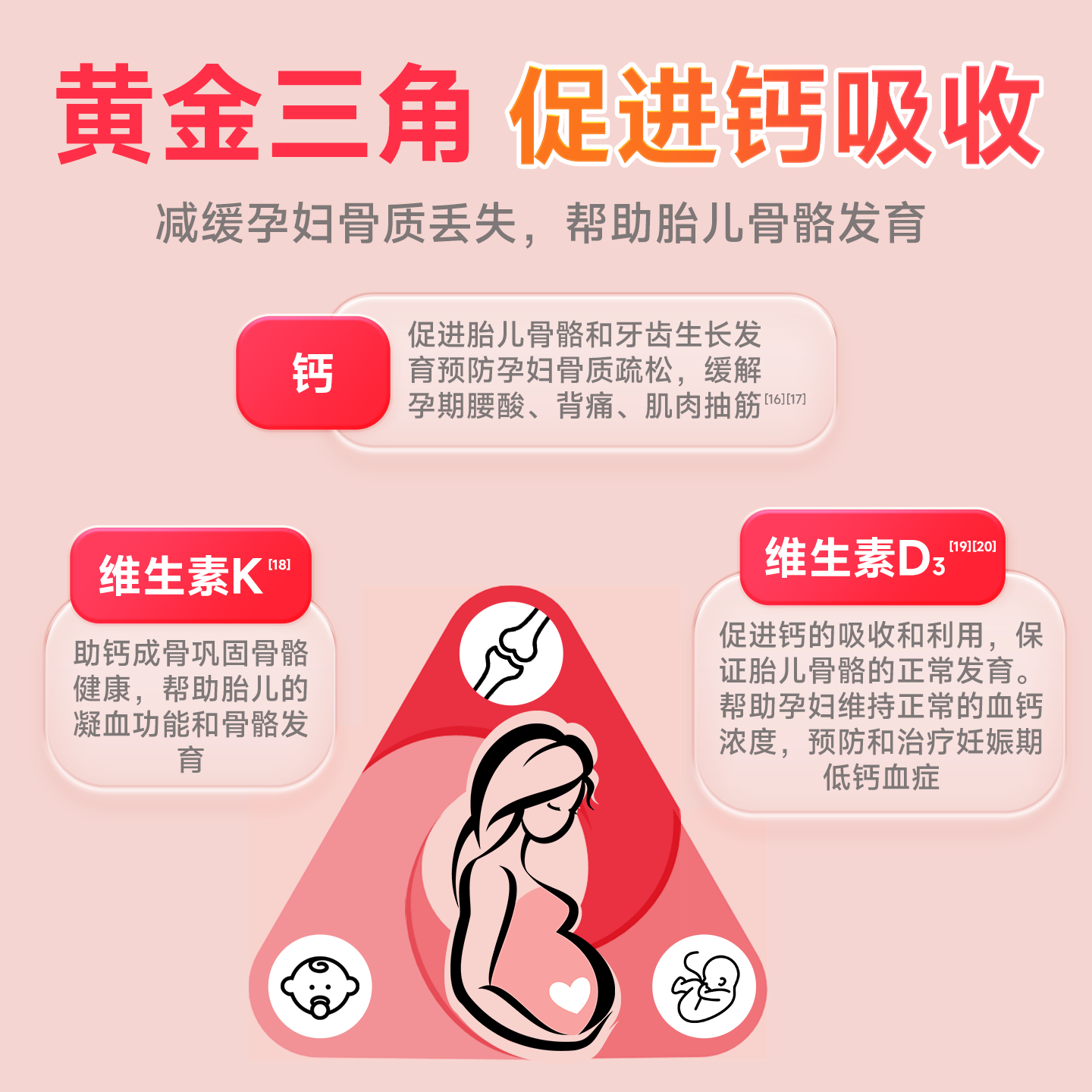 愈素宝玛士撒拉营养强化蛋白粉孕妇乳母专用低GI全营养补给 【官方正品直发】 300g*1盒
