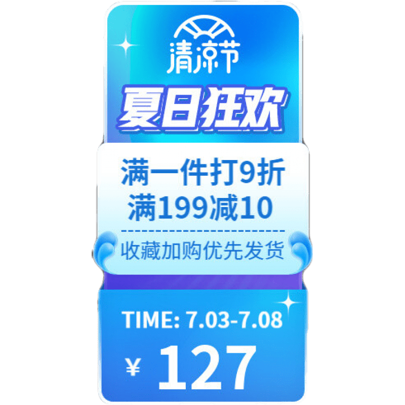 苏购 懒人沙发单人电脑沙发椅子卧室阳台午睡现代简约学生宿舍靠背躺椅 深灰棉麻