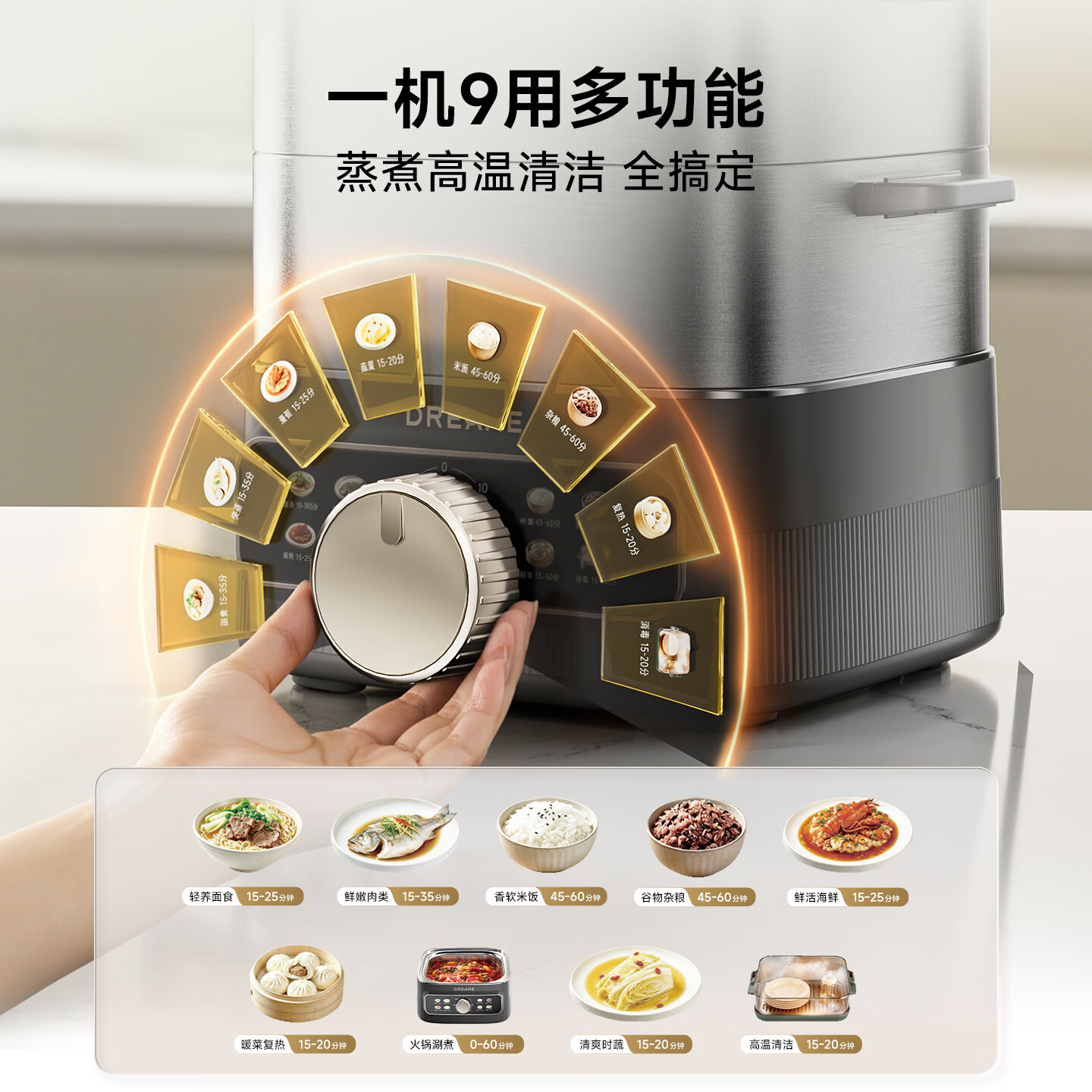 图 5