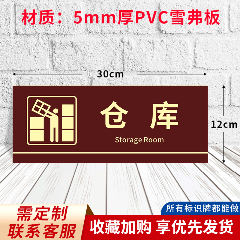 门诊所标识牌医院门牌治疗中医诊室针灸艾灸室中药房卫生 zy33仓库