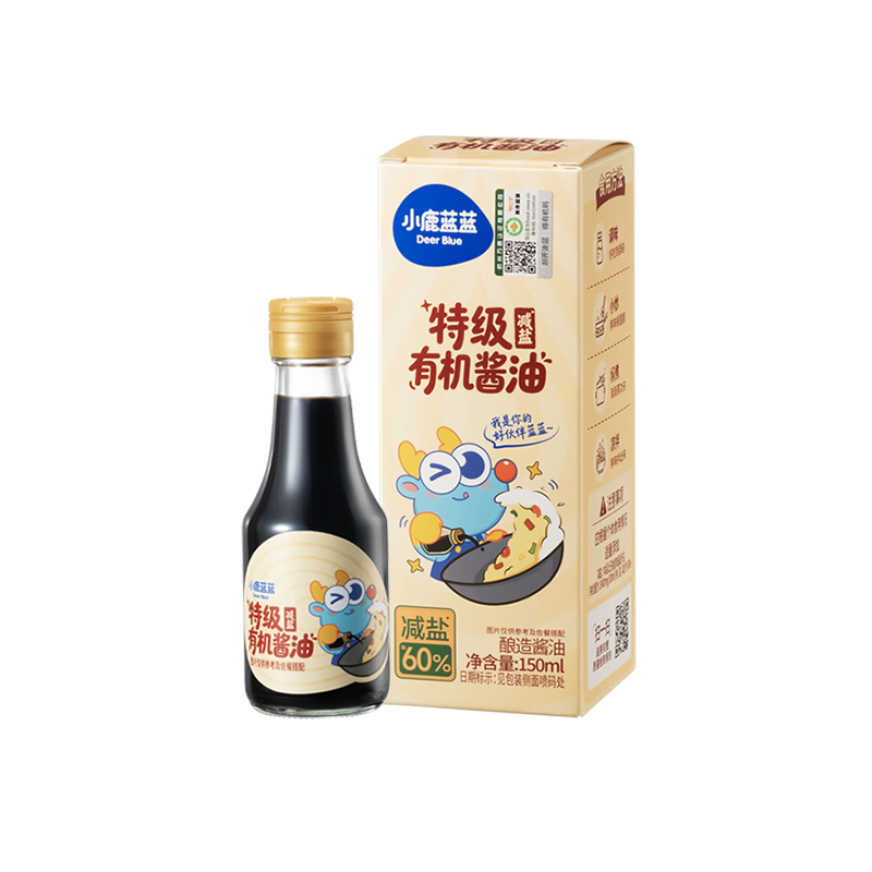 С¹���� �ؼ��л��������� 150ml ���������� 3��+6.44Ԫ