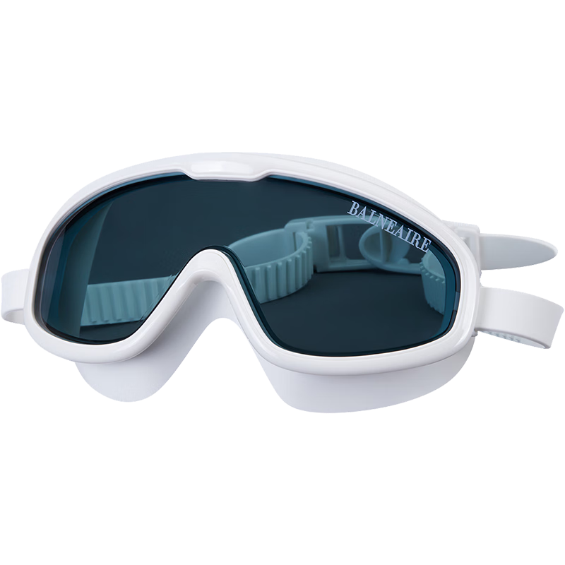 ���°���BALNEAIRE��������/����ͬ�������Ӿ�����������ˮ��Ŀƽ��רҵ YJ015 ���׵�����ƽ�⣩ 285Ԫ