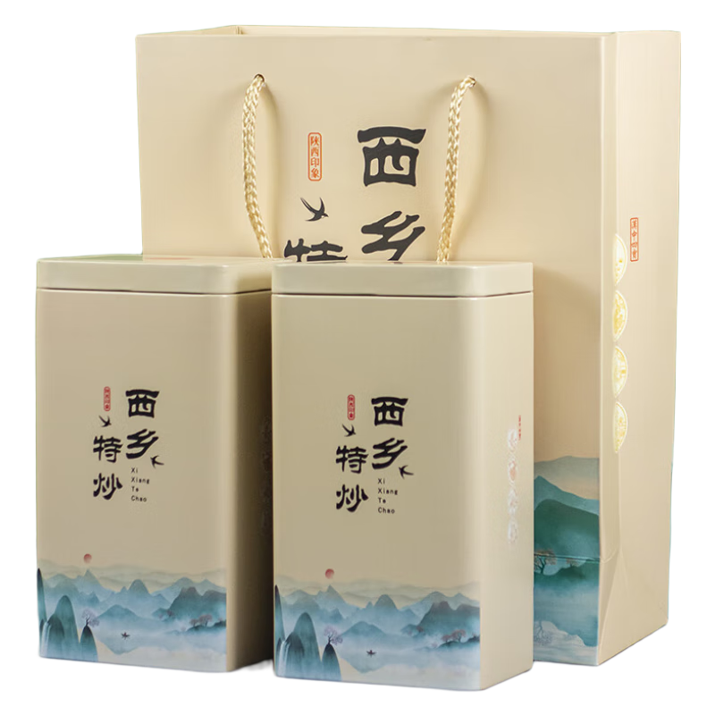 怎样查询京东绿茶产品的历史价格|绿茶价格走势图