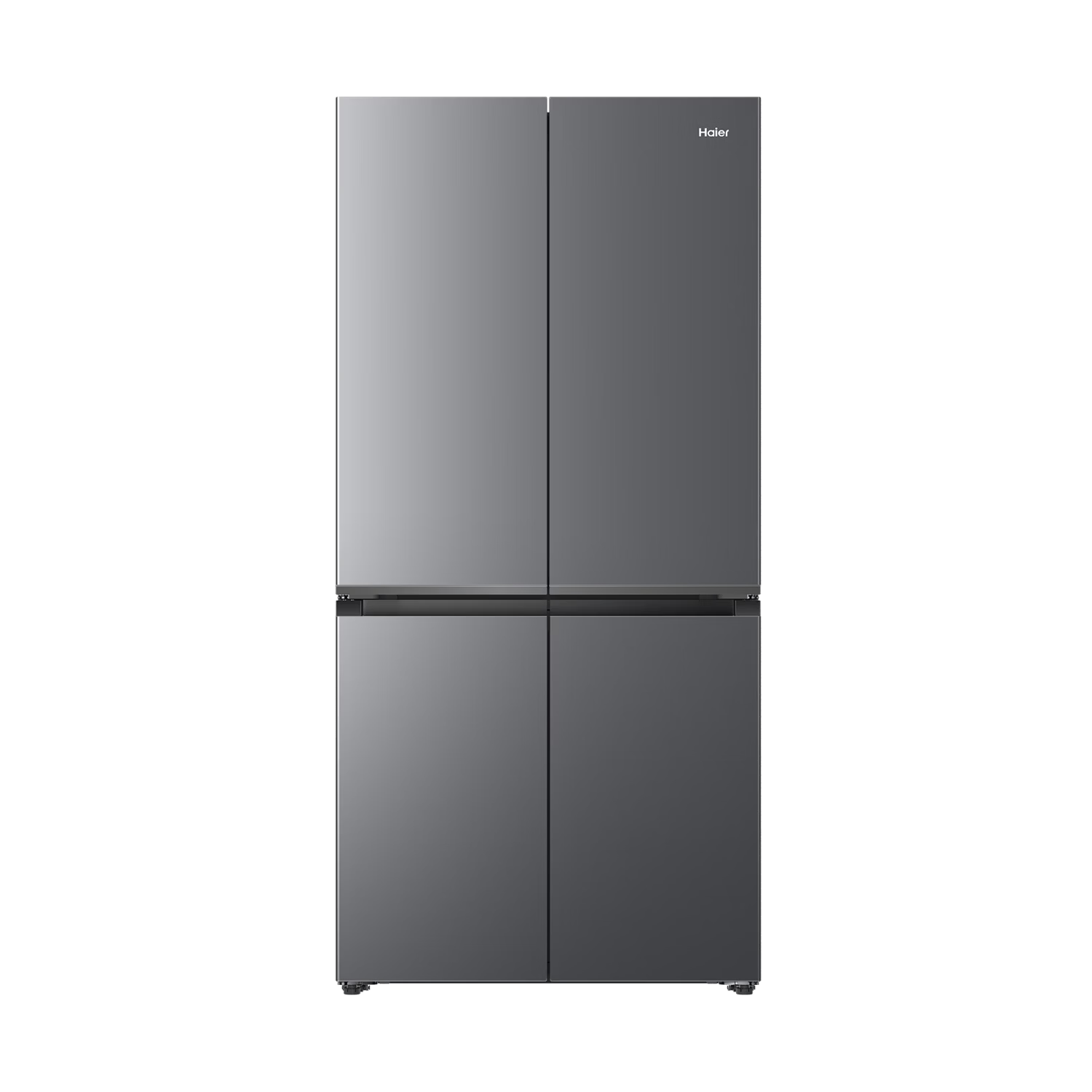 ���� ɽ�軨MAX 617L ʮ���ű��� BCD-617WGHTDB9VBU1 ������Ƕ4293.83Ԫ